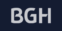 BGH