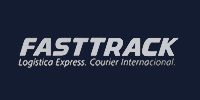 FastTrack