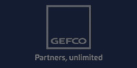 Gefco Express