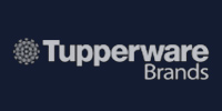Tupperware