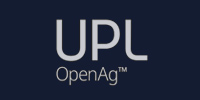 UPL