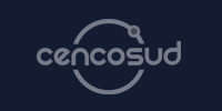 Cencosud