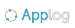 Applog Supply Chain