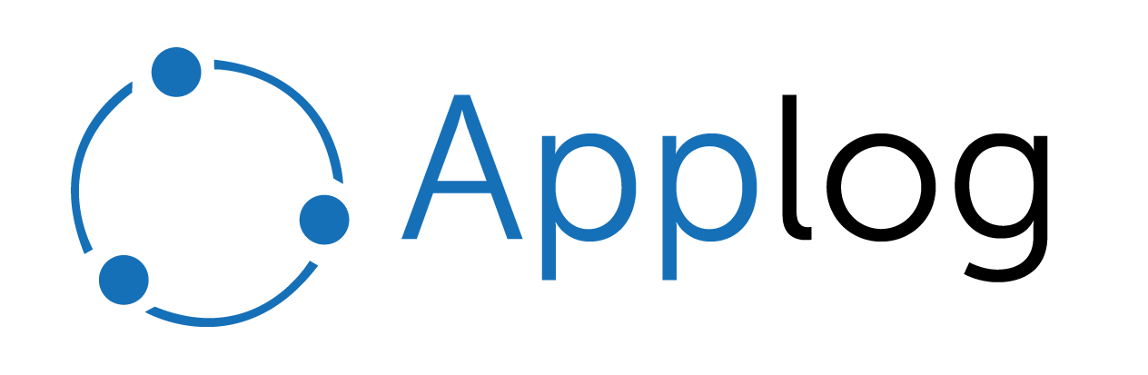 Applog Supply Chain